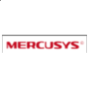 Logo de Mercusys